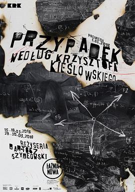 金牛区快速网站优化