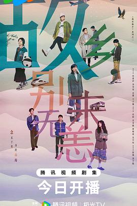 灵寿上门网站优化商家