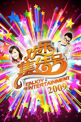 如何快速收录优化网站