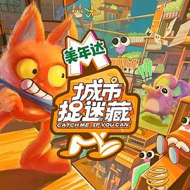 下城区网站优化排名服务